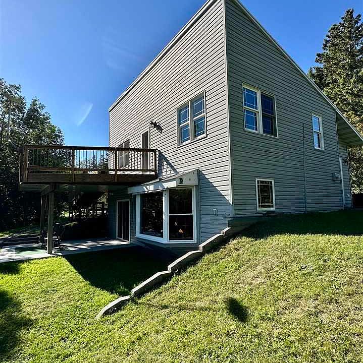 7714 Town Rd 94, Littlefork, MN 56653 Zillow