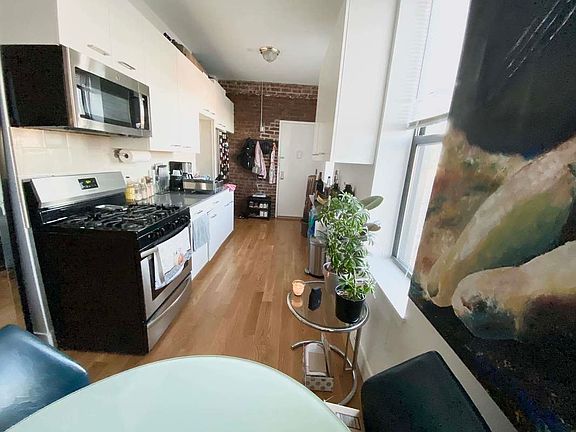 3rd image of 28-56 47th St #3M