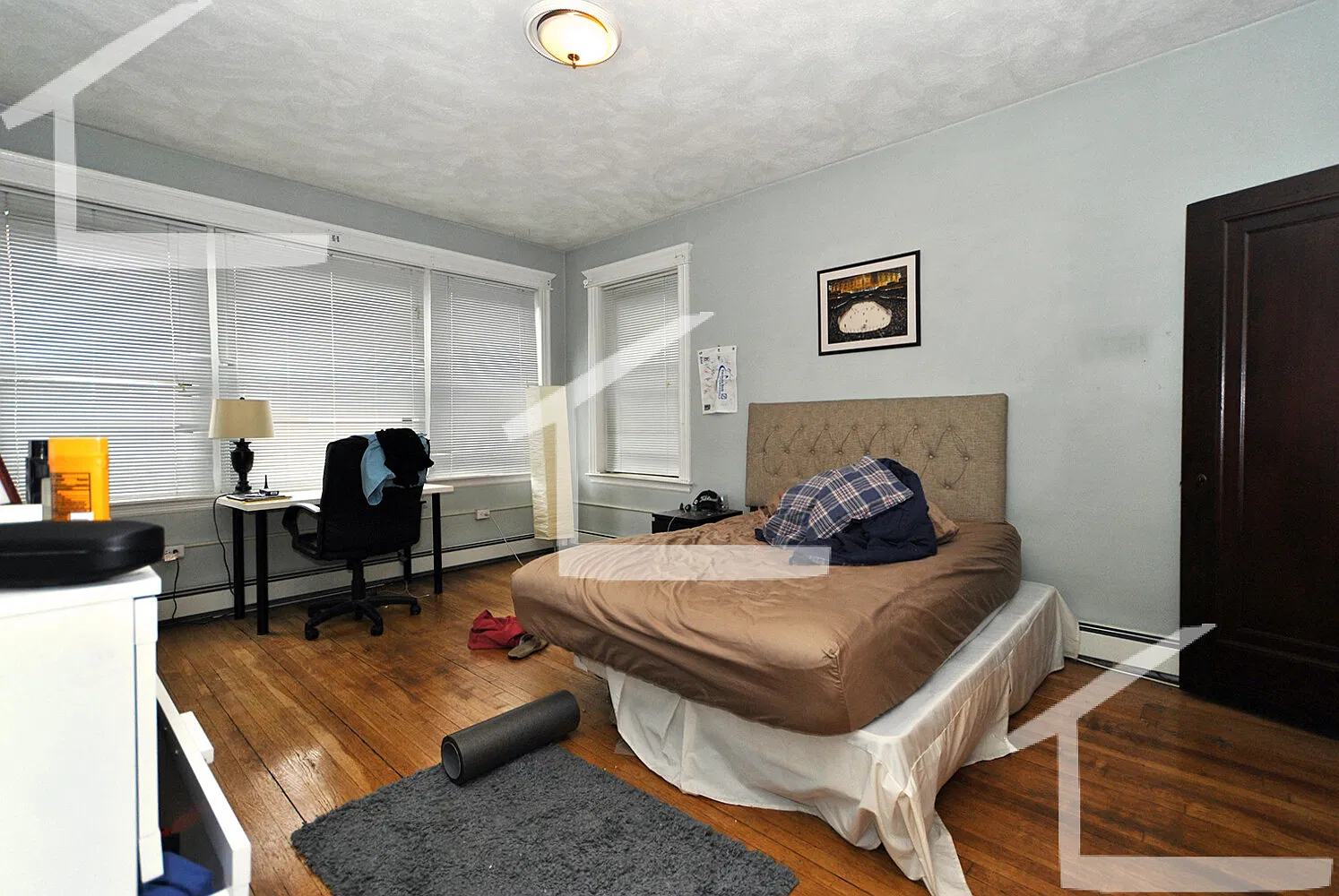 4 bed, 2.0 bath, $6,400 — Photo 4