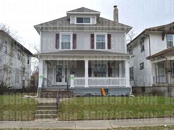 2nd image of 30 Santa Clara Ave