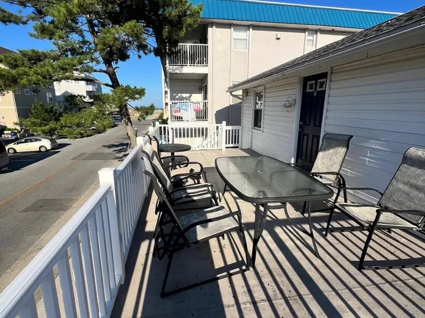 11 40th St #2, Ocean City, MD 21842
