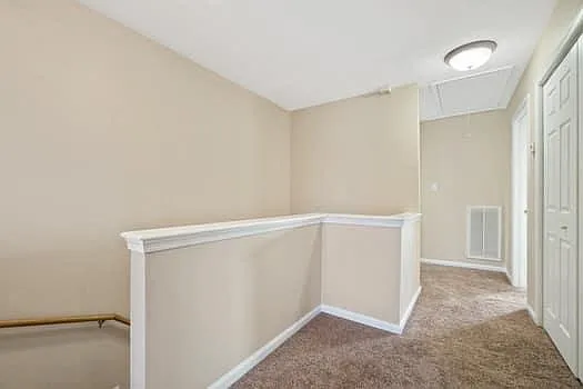1230 Hillside Ave — Photo 21