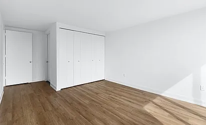 Rented by Mirador Real Estate