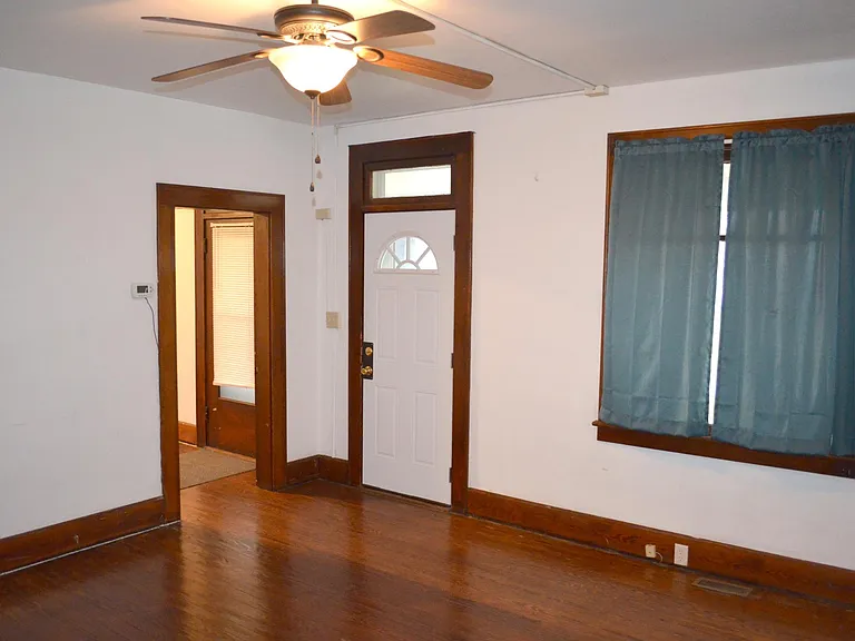 3 Jacobs Ave #B — Photo 3