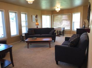 2260 Macs Ave, Heyburn, ID 83336