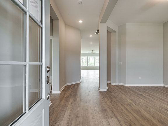 5th image of 500 Blue Olive Dr Lot 192