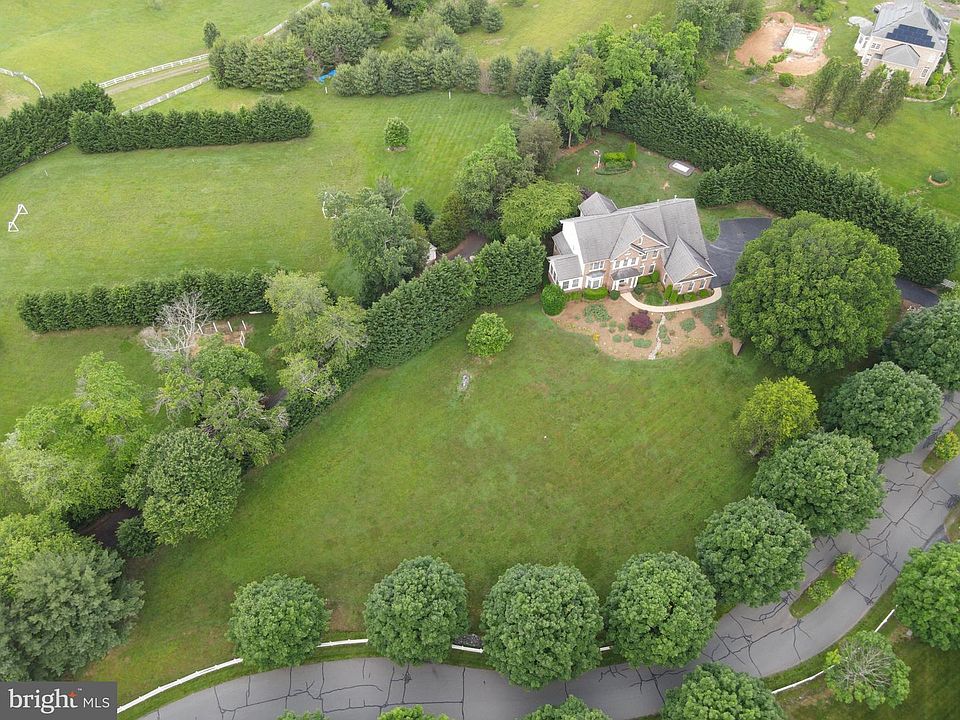 1st image of 5752 Daingerfield Way