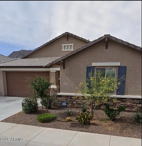 21450 W Almeria Rd Photo 1 21450 W Almeria Rd Photo 1