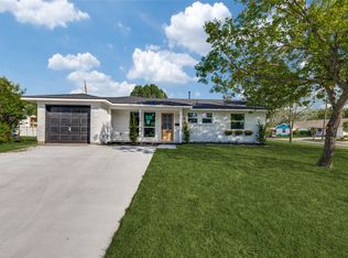 14234 Queens Chapel Rd, Farmers Branch, TX 75234