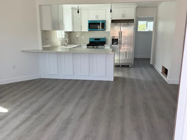 937 Cedar St, Corona, CA 92879
