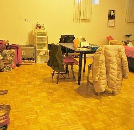 3rd image of 21 Saint Marys Ct #1