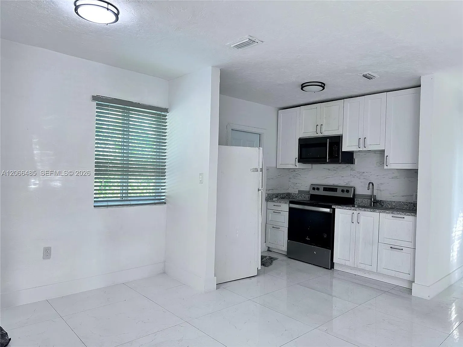 Shephard Heights 2 Addn — Photo 2