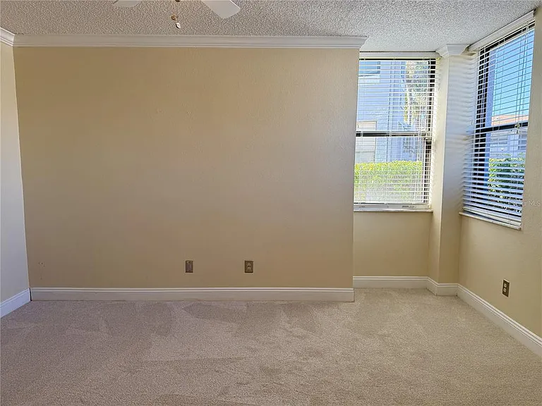 1986 Pelican Landing Blvd #1511 — Photo 11
