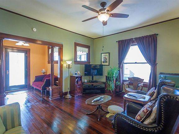5th image of 310 S Lea Ave