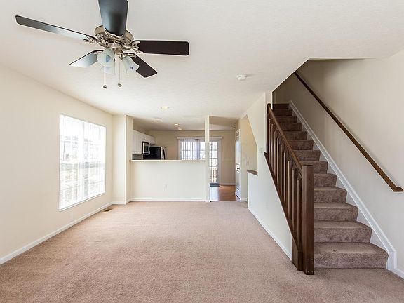 3rd image of 3763 Preserve Crossing Blvd #3