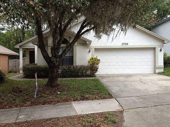 2nd image of 1733 Waterbeach Ct