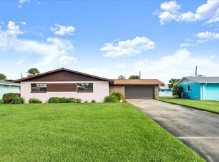 191 Marvin Rd, Ormond Beach, FL 32176