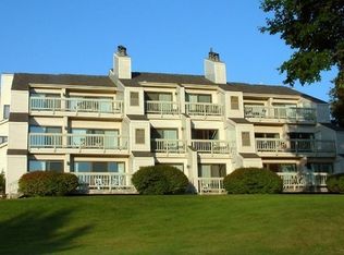 5170 Valleyway Drive, Acme, MI 49610