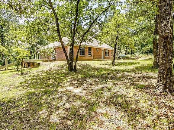 4th image of 6688 County Road 319