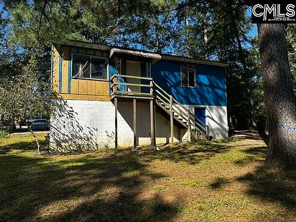 2nd image of 2503 Sycamore Dr