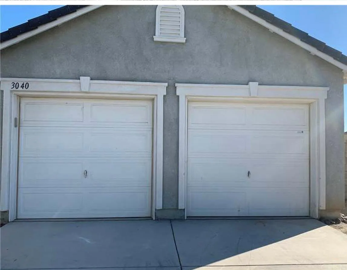 3040 Patti Ln — Photo 2