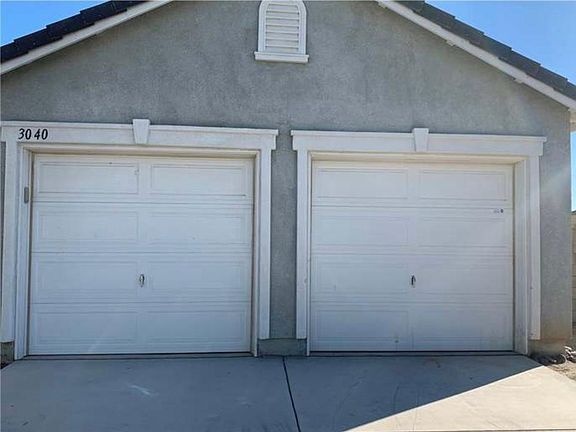 2nd image of 3040 Patti Ln