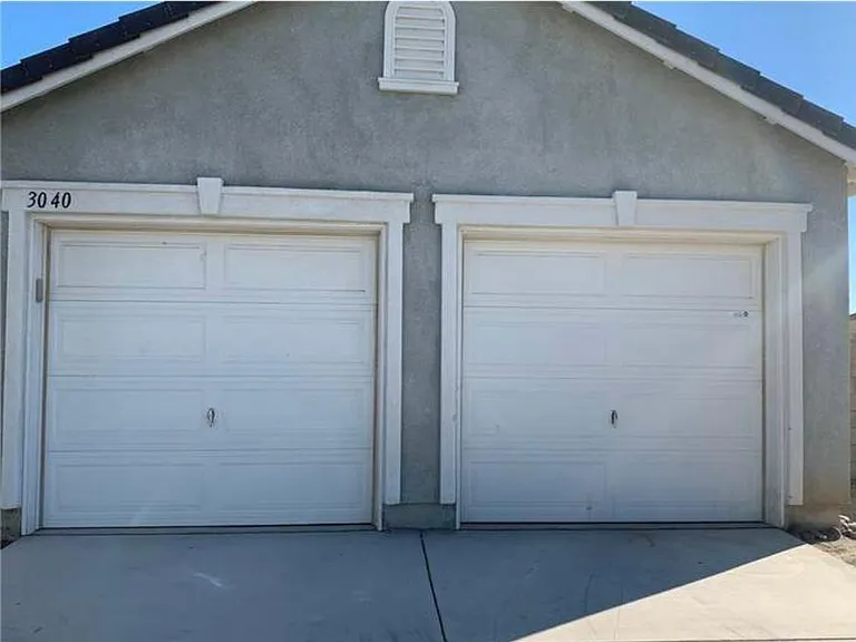 3040 Patti Ln — Photo 2