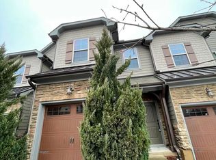 2452 Baslow Dr, Apex, NC 27539