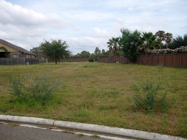 1st image of 3802 Santa Lucia