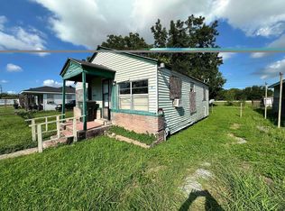 1421 W 6th St, Port Arthur, TX 77640