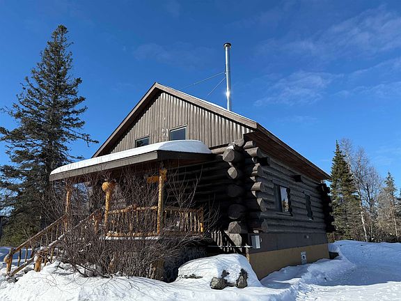 5th image of 2817 Stony Loop