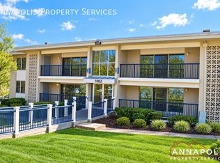 1002 Primrose Rd APT 202, Annapolis, MD 21403
