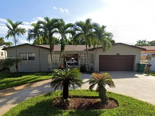 (undisclosed Address), Miramar, FL 33023
