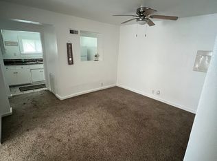 1324 E 27th St, Des Moines, IA 50317