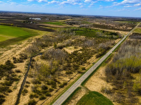 2nd image of State Highway 108