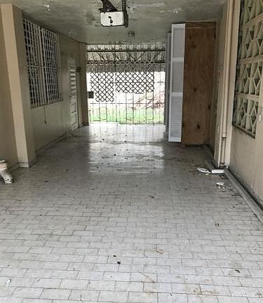 Puerto Nuevo C/Soldado