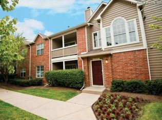 1701 Johnson Dr, Buffalo Grove, IL 60089