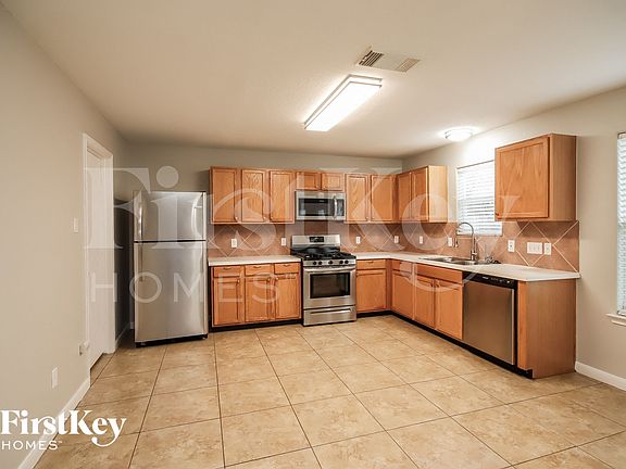 4th image of 21606 Britton Hill Way