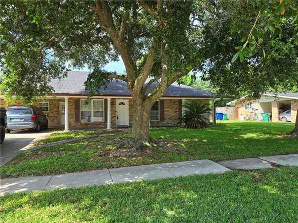 478 Olive Dr, Slidell, LA 70458