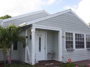 932 SE 4th Ave, Delray Beach, FL 33483