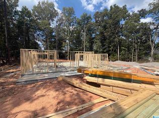 12764 Edgewood Dr, Mc Calla, AL 35111