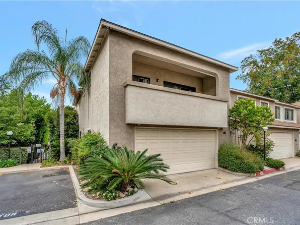563 Wayland Ct, Claremont, CA 91711