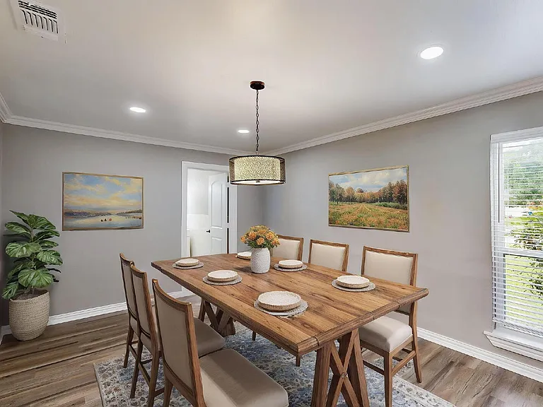 3264 Northaven Rd — Photo 11