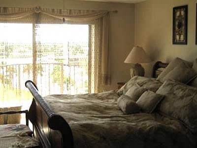 5th image of 501 N Causeway APT 306