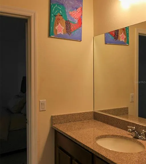 12927 Boggy Pointe Dr — Photo 32
