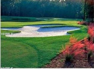 28 Rice Mill Ln, Hilton Head Island, SC 29928
