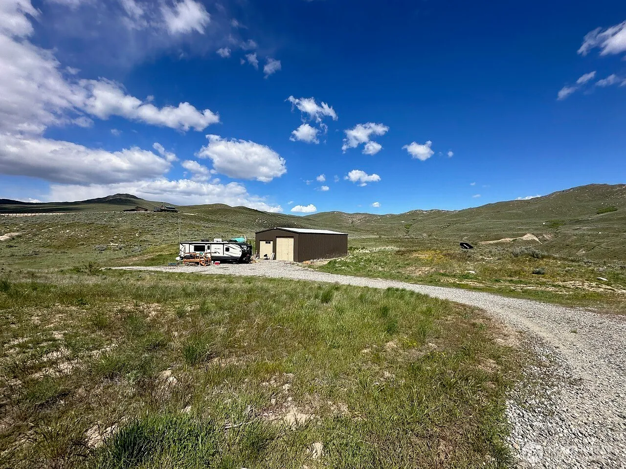 468 Bill Shaw Road photo 1
