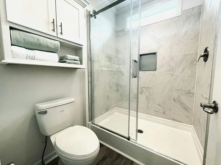 34628 Ballyhoo Dr #876 — Photo 5