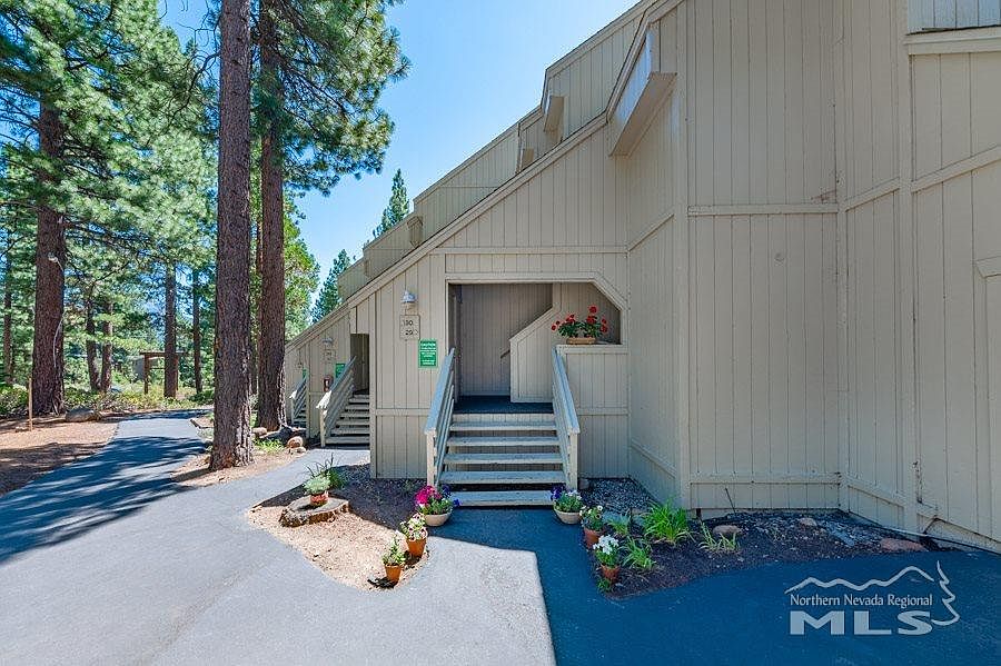 1st image of 807 Alder Ave Unit 30
