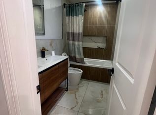 (Undisclosed Address), Bronx, NY 10466